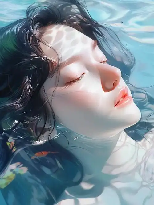 苍穹之刃 电影 即将上线